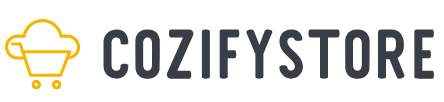 COZIFYSTORE